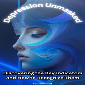 Depression Unmasked: Discovering the Key Indicators and How to Recognize Them