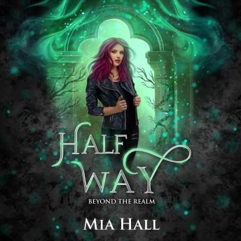 Download Half Way by Mia Hall
