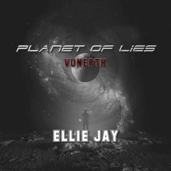 Planet of Lies: Vunerth