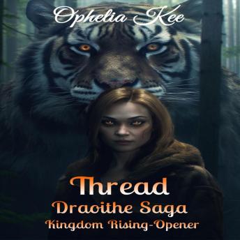 Download Thread by Ophelia Kee