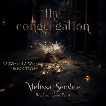 Download Congregation by Melissa Service