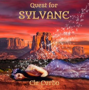 Quest for Sylvane