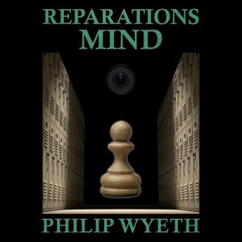 Reparations Mind