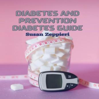 DIABETES AND PREVENTION