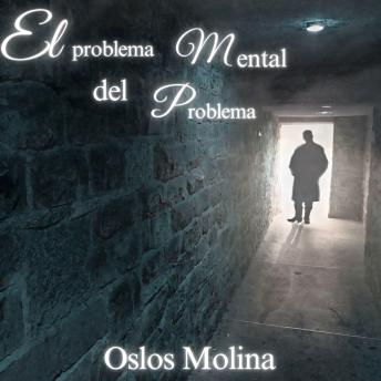 [Spanish] - El problema mental del problema: Hojas Sueltas AA
