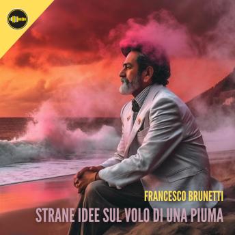 [Italian] - Strane idee sul volo di una piuma