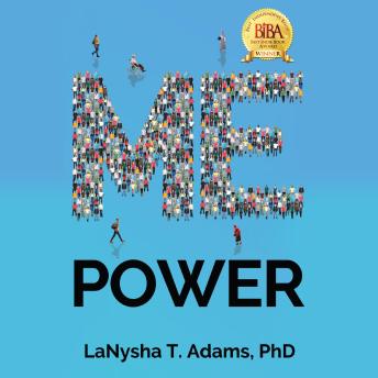 Me Power