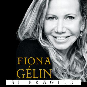 [French] - Si Fragile