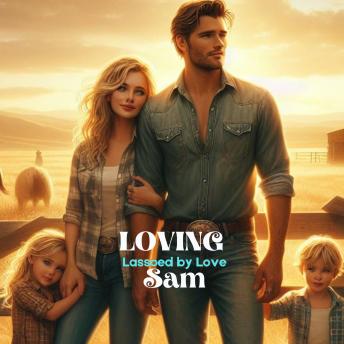 Loving Sam: Lassoed By Love