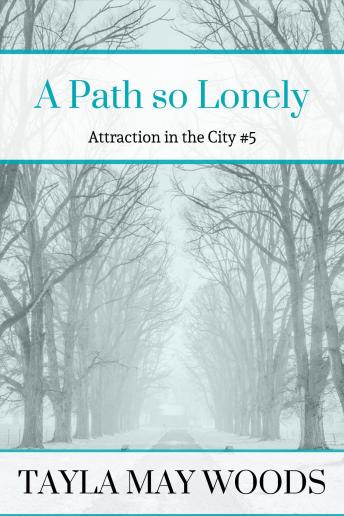 A Path so Lonely