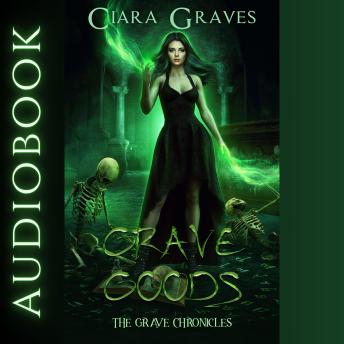 Grave Goods