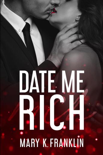 [Dutch; Flemish] - Date Me Rich