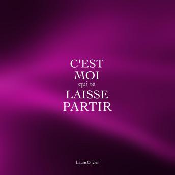 [French] - C'est moi qui te laisse partir