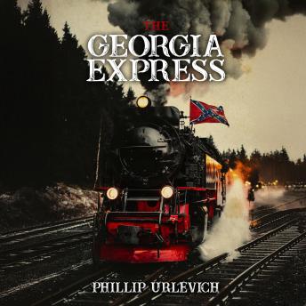 The Georgia Express