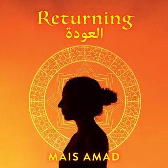 Returning / العودة