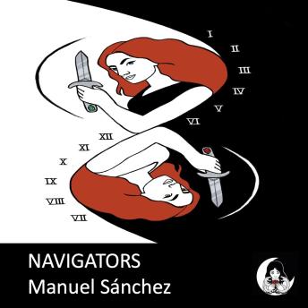 Navigators: Trapped in the age of Pandora
