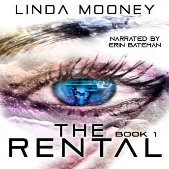Download Rental: Ta'Kall by Linda Mooney