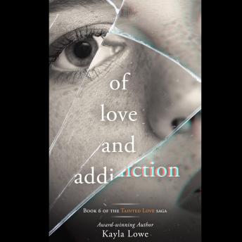 Of Love and Addiction