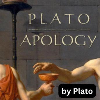 Download Plato: Apology by Plato