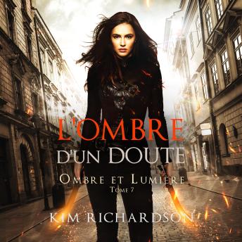 [French] - L’Ombre d’un Doute
