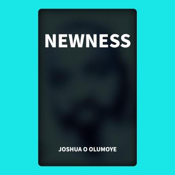 Newness