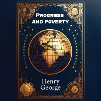 Download Progress and poverty by Henry George