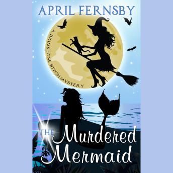The Murdered Mermaid