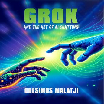 Grok and the Art of AI Chatting: Mastering the Prompt for Effective Communication