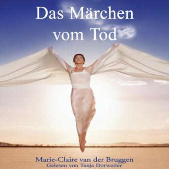 [German] - Das Märchen vom Tod