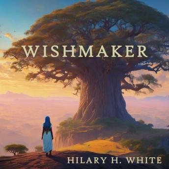 Download Wishmaker: Part 1 by Hilary H. White