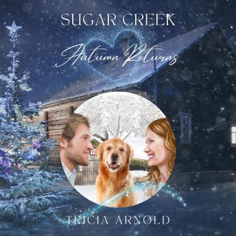 Sugar Creek: Autumn Returns