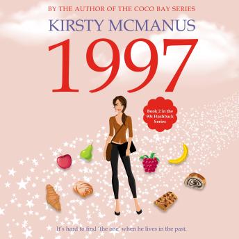 Download 1997 by Kirsty Mcmanus