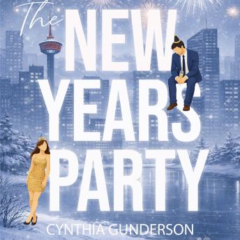 The New Year's Party