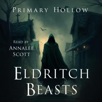 Eldritch Beasts