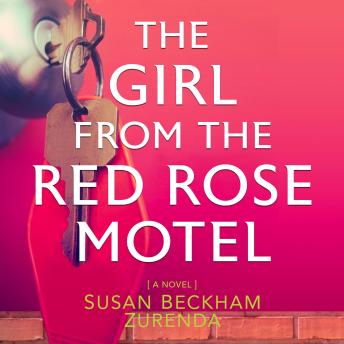 The Girl From the Red Rose Motel