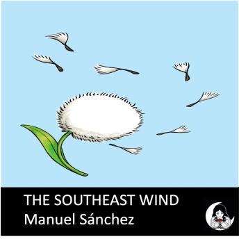 Download Southeast Wind by Manuel Sánchez