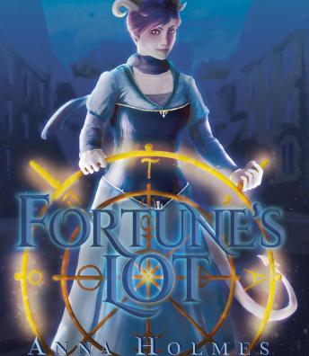 Fortune's Lot