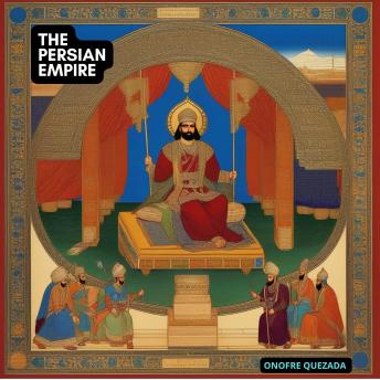 Download Persian Empire by Onofre  Quezada
