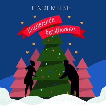[Dutch; Flemish] - Knetterende kerstbomen