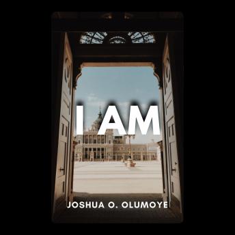 I Am