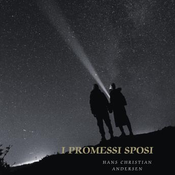[Italian] - I promessi sposi