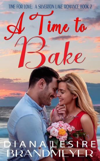 Download Time to Bake by Diana Lesire Brandmeyer