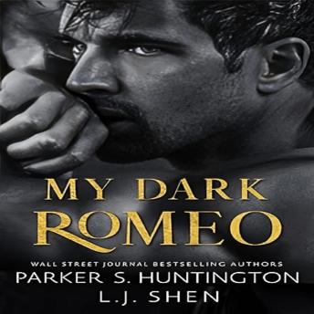 Download My Dark Romeo by L.J. Shen, Parker S. Huntington