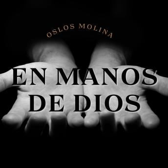 [Spanish] - En manos de DIOS: Tal como la ve Bill W