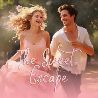 The Sweet Escape: Romance、BG