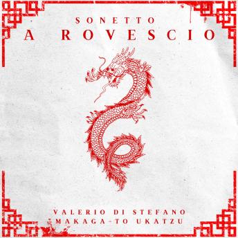 [Italian] - Sonetto a rovescio
