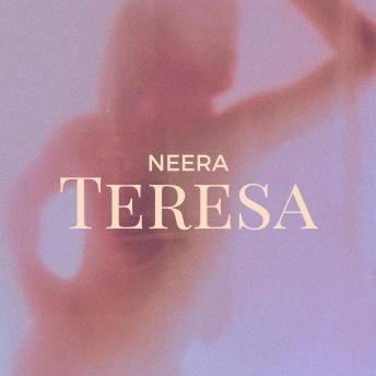[Italian] - Teresa