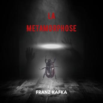 [French] - La Métamorphose
