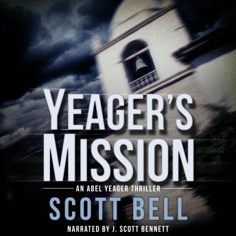 Yeager's Mission