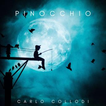 [Italian] - Pinocchio